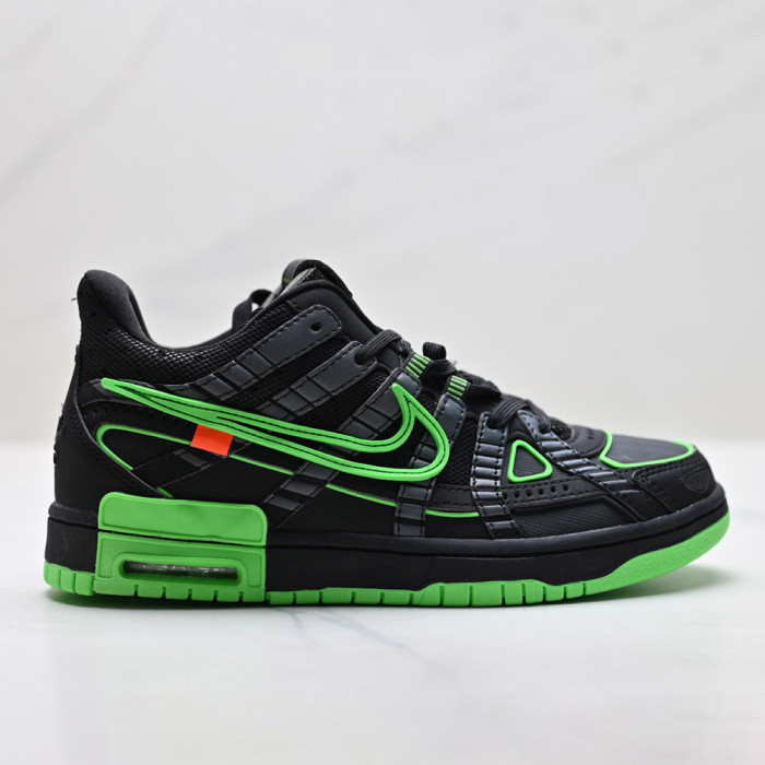 Men Women Sneakers Casual Trainers Athletic Shoes Unisex36-45