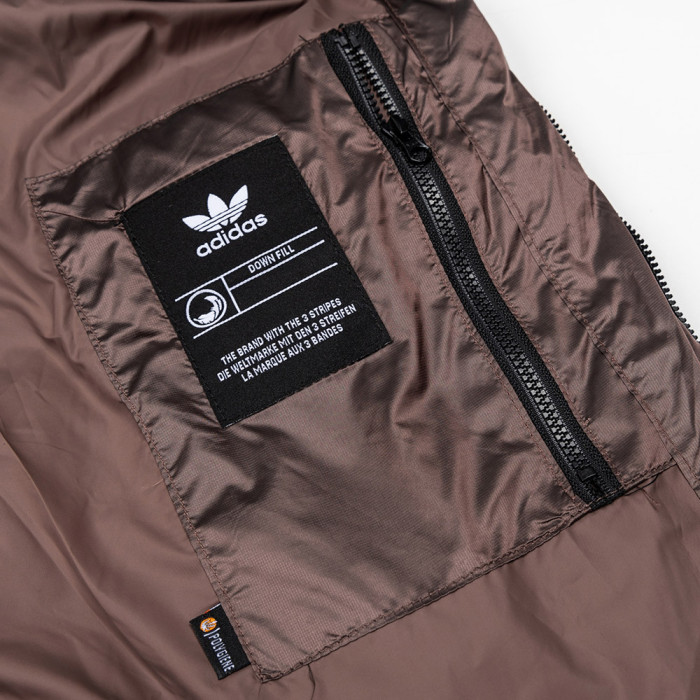 Women Men Down Jacket Hooded Coat Warm Winter Windproof Casual Parkas puffer jacket