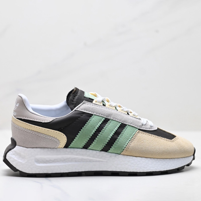 Men Women Sneakers Casual Trainers Athletic Shoes Unisex 36-45