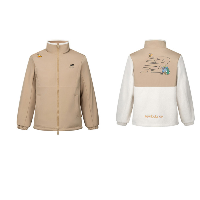 Men Women Long Sleeve Baseball Jackets Leather Jersey Tops Women Tracksuit