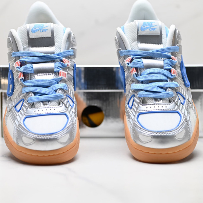 Men Women Sneakers Casual Trainers Athletic Shoes Unisex36-45