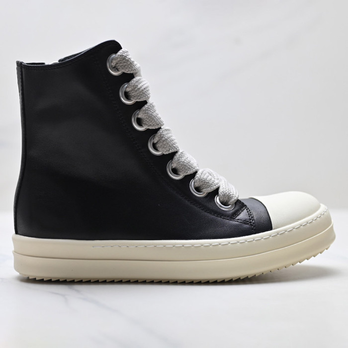 Men Women Sneakers Casual Trainers Athletic Shoes Unisex35-46