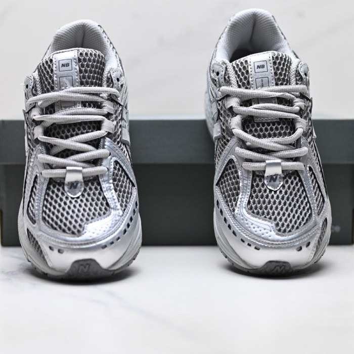 Men Women Sneakers Casual Trainers Athletic Shoes Unisex  36-45