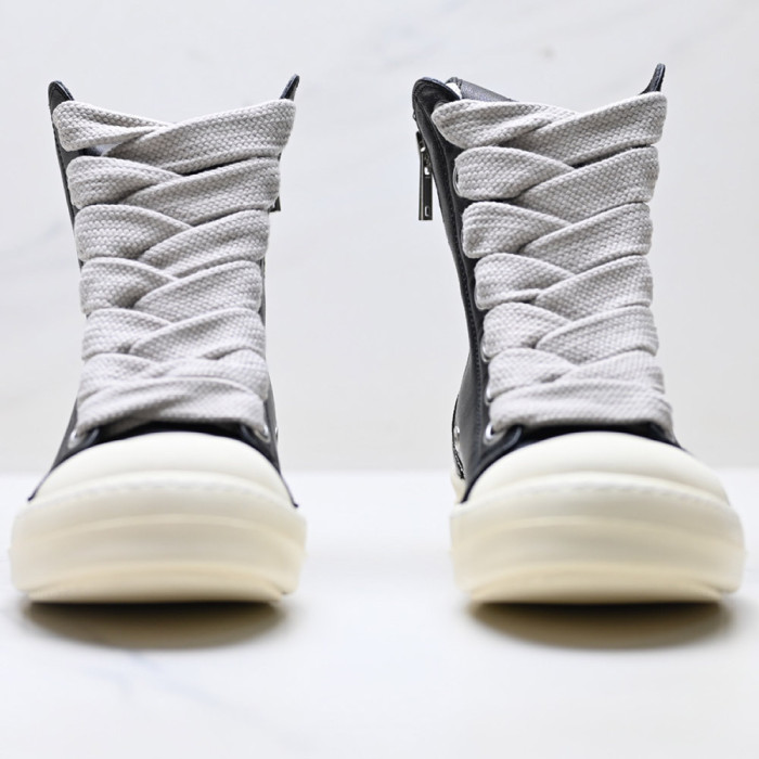 Men Women Sneakers Casual Trainers Athletic Shoes Unisex35-46