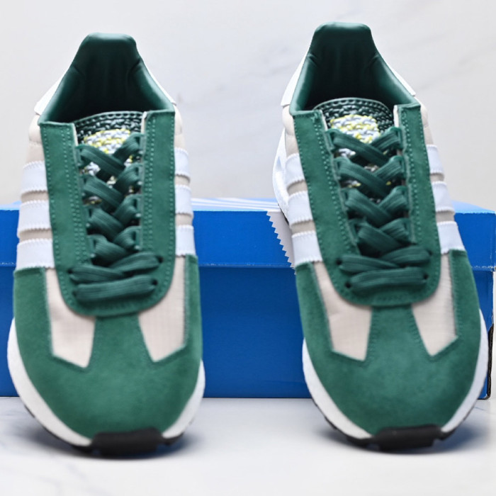Men Women Sneakers Casual Trainers Athletic Shoes Unisex 36-45