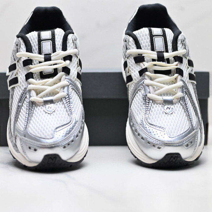 Men Women Sneakers Casual Trainers Athletic Shoes Unisex  36-45