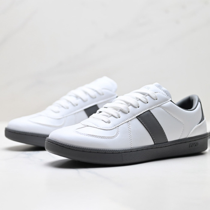 Men Women Sneakers Casual Trainers Athletic Shoes Unisex 38-45