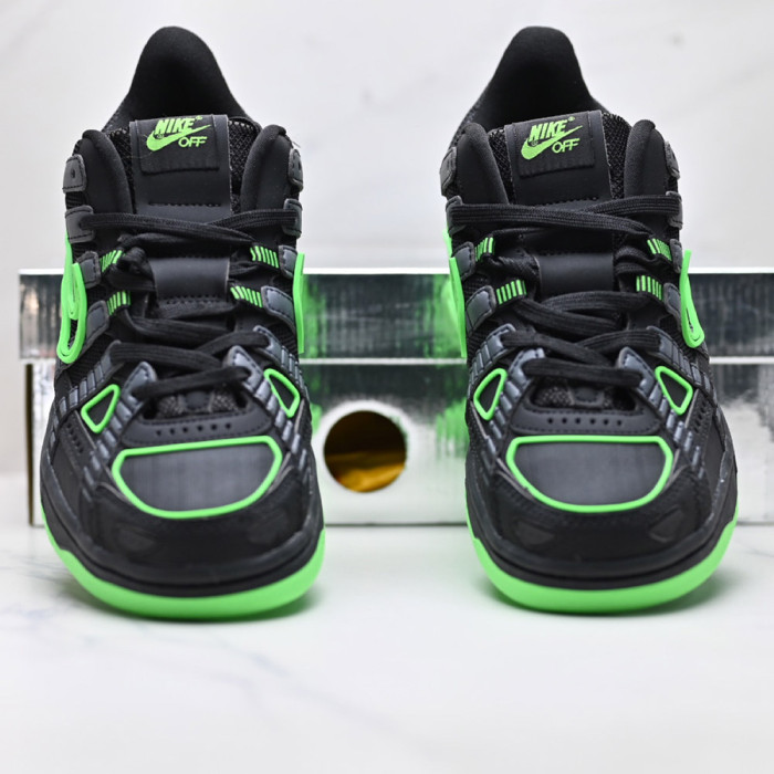 Men Women Sneakers Casual Trainers Athletic Shoes Unisex36-45