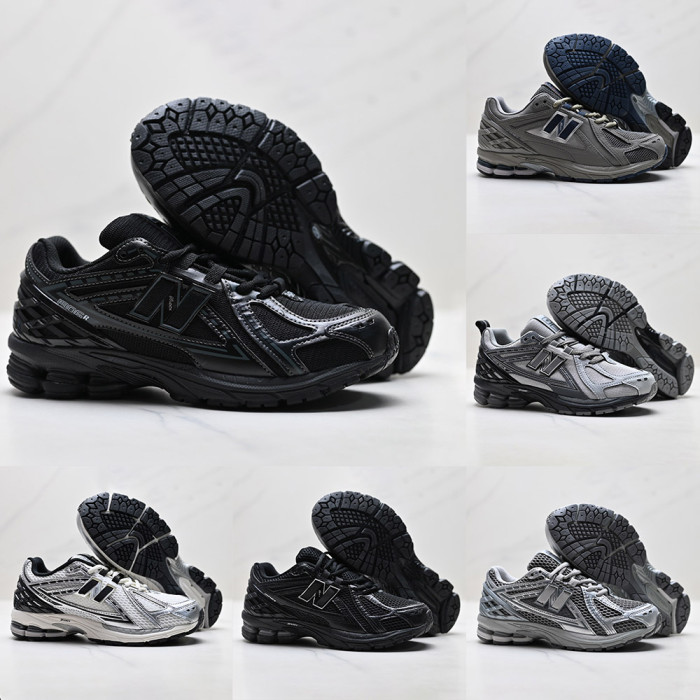 Men Women Sneakers Casual Trainers Athletic Shoes Unisex  36-45