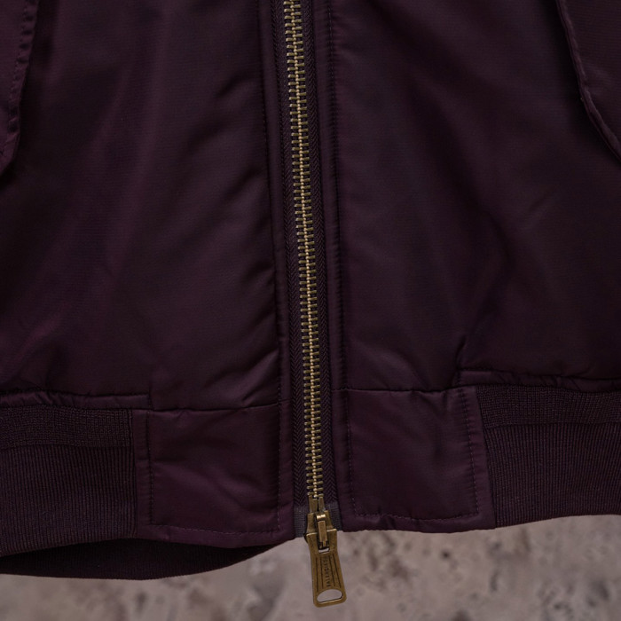 Women Men Down Jacket Hooded Coat Warm Winter Windproof Casual Parkas puffer jacket