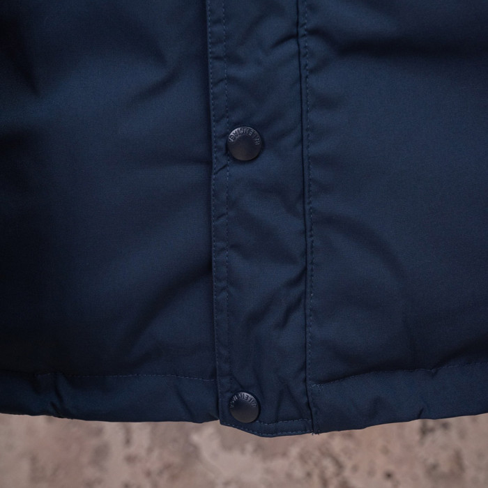 Women Men Down Jacket Hooded Coat Warm Winter Windproof Casual Parkas puffer jacket