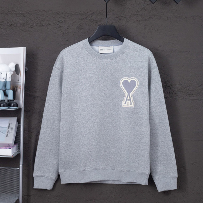 Women Men Sweatshirt T-shirt Tee Pullover Tops Hoodie Sweats Unisex Teen Outfits