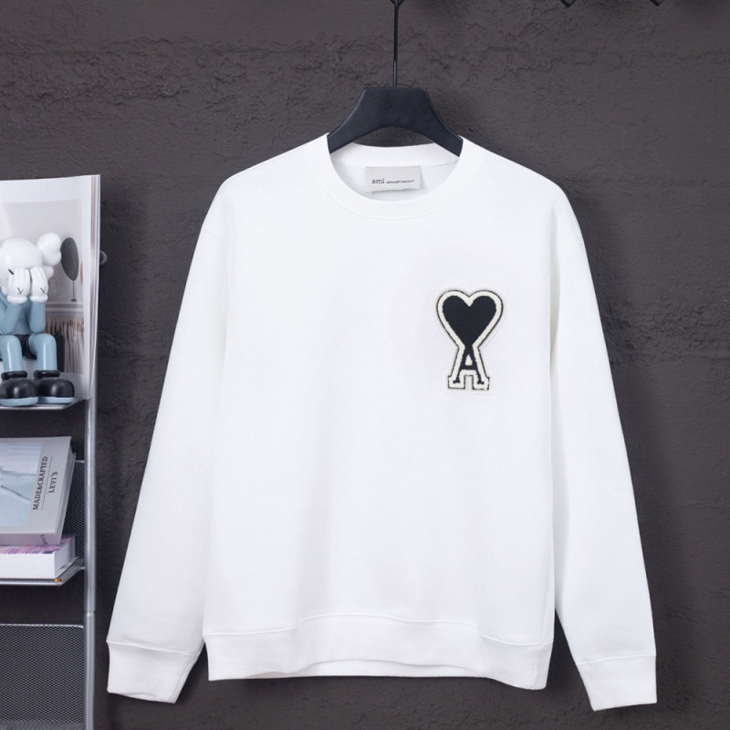 Women Men Sweatshirt T-shirt Tee Pullover Tops Hoodie Sweats Unisex Teen Outfits