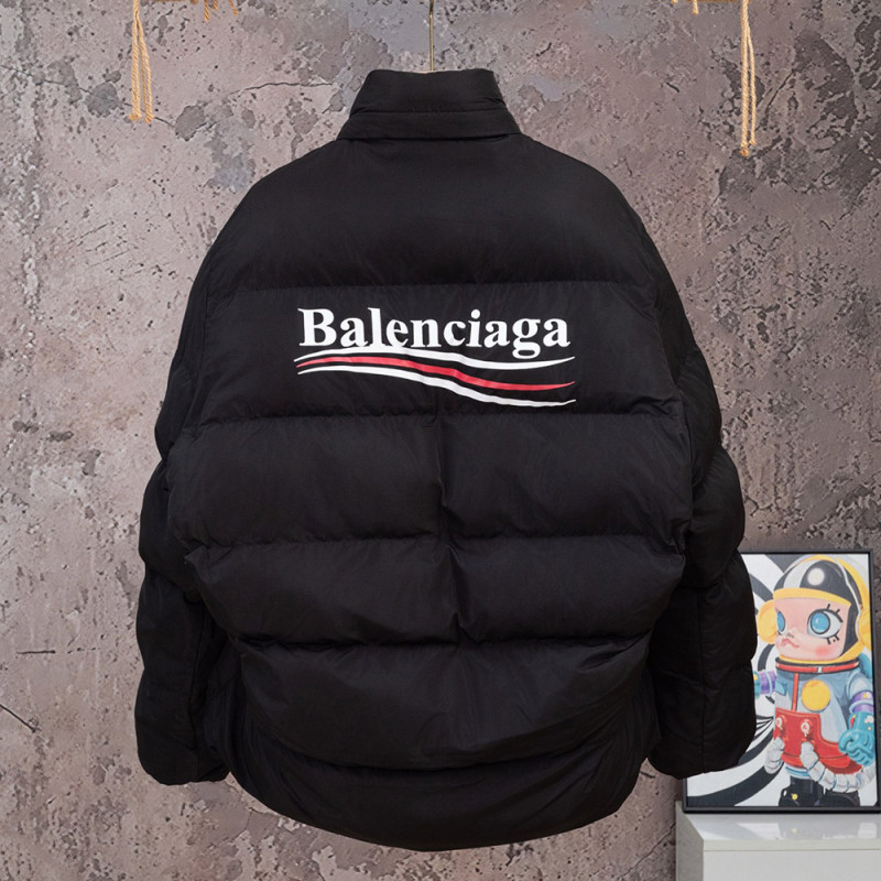 Women Men Down Jacket Hooded Coat Warm Winter Windproof Casual Parkas puffer jacket