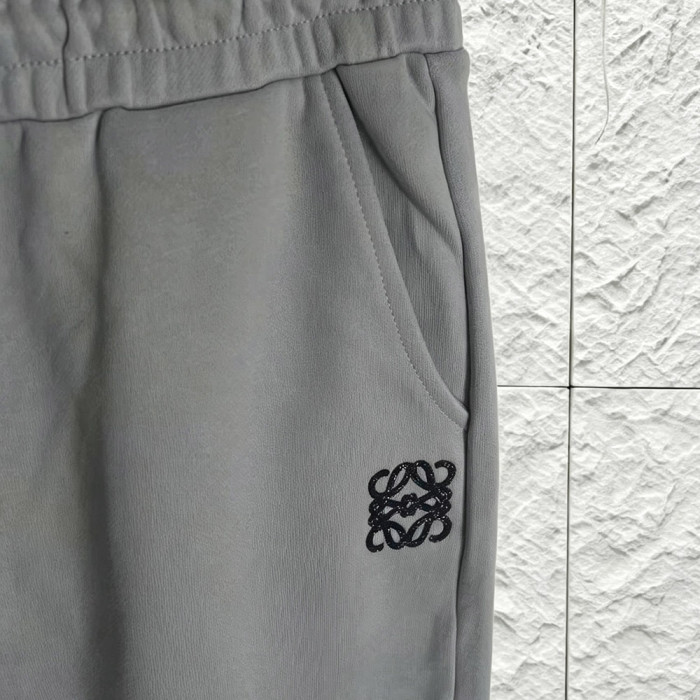 Women Men Tracksuit Sport Wear Pant Bottoms Trousers Outfits Trousers Sweat Pants Casual Pants