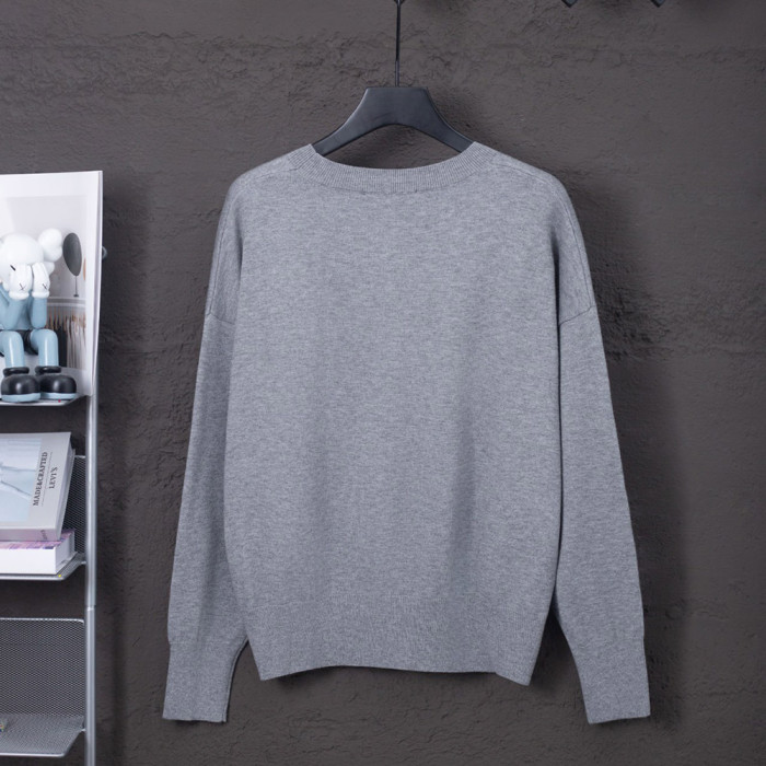 Men Women Sweatshirt T-shirt Tee Pullover Tops Hoodie Sweats Unisex Teen Outfits  Sweaters