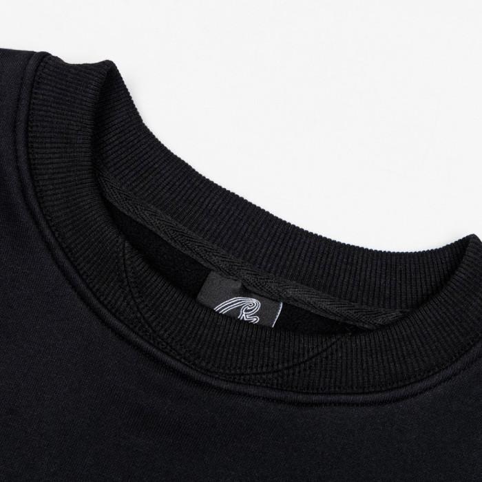 Women Men Sweatshirt T-shirt Tee Pullover Tops Hoodie Sweats Unisex Teen Outfits