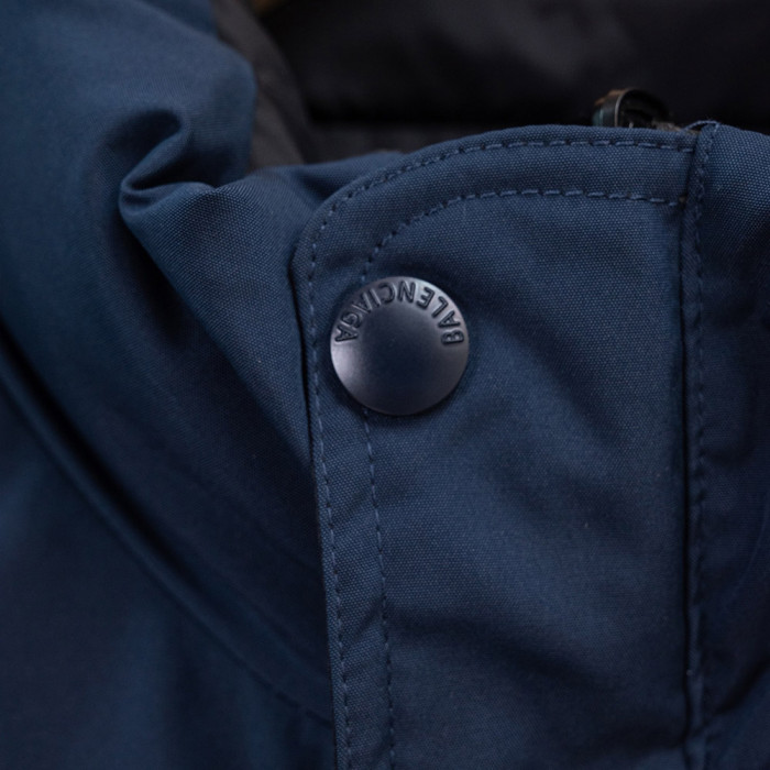 Women Men Down Jacket Hooded Coat Warm Winter Windproof Casual Parkas puffer jacket