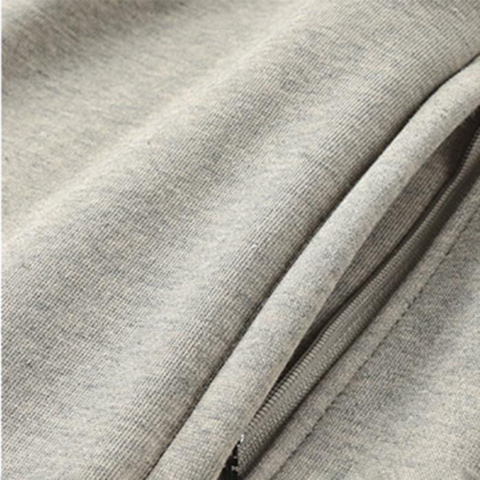 Women Men Tracksuit Sport Wear Pant Bottoms Trousers Outfits Trousers Sweat Pants Casual Pants