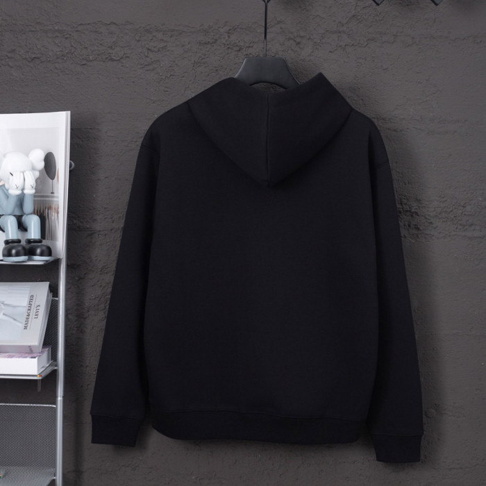 Women Men Two Piece Tracksuit Suit Hoodie Hooded Sweatshirt Pant Set Sweatwear