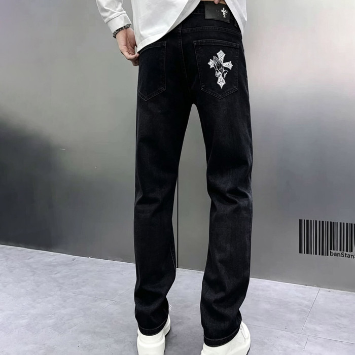 Women Men Tracksuit Gym Fitness Trousers Joggers Wear Pant Bottoms
