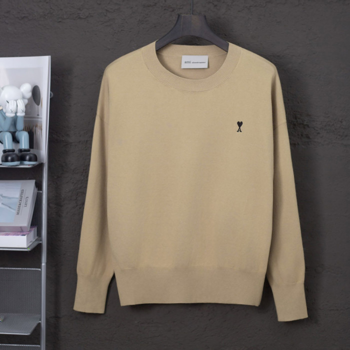 Men Women Sweatshirt T-shirt Tee Pullover Tops Hoodie Sweats Unisex Teen Outfits  Sweaters