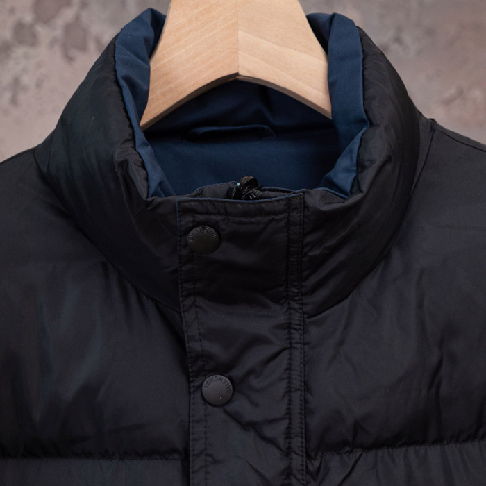 Women Men Down Jacket Hooded Coat Warm Winter Windproof Casual Parkas puffer jacket