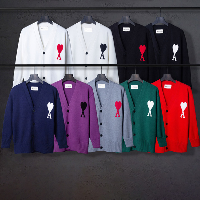 Men Women Sweatshirt T-shirt Tee Pullover Tops Hoodie Sweats Unisex Teen Outfits  Sweaters