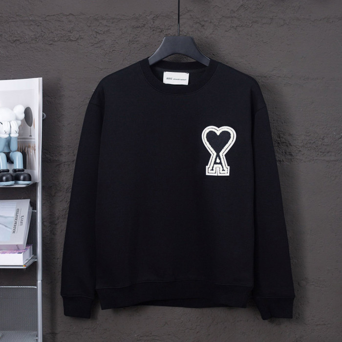Women Men Sweatshirt T-shirt Tee Pullover Tops Hoodie Sweats Unisex Teen Outfits
