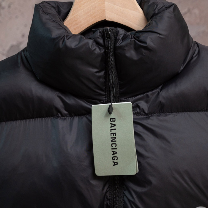 Women Men Down Jacket Hooded Coat Warm Winter Windproof Casual Parkas puffer jacket