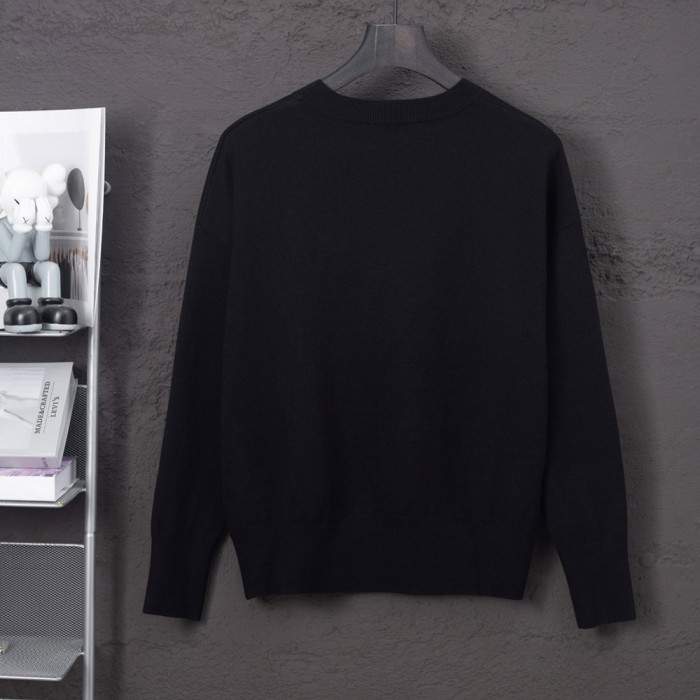 Men Women Sweatshirt T-shirt Tee Pullover Tops Hoodie Sweats Unisex Teen Outfits  Sweaters