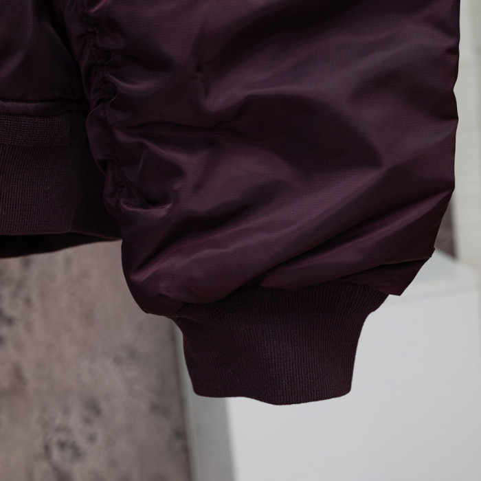 Women Men Down Jacket Hooded Coat Warm Winter Windproof Casual Parkas puffer jacket