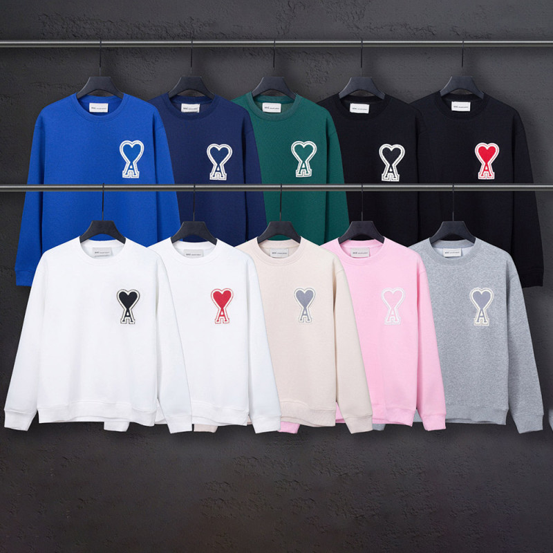 Women Men Sweatshirt T-shirt Tee Pullover Tops Hoodie Sweats Unisex Teen Outfits