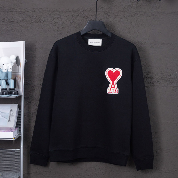Women Men Sweatshirt T-shirt Tee Pullover Tops Hoodie Sweats Unisex Teen Outfits