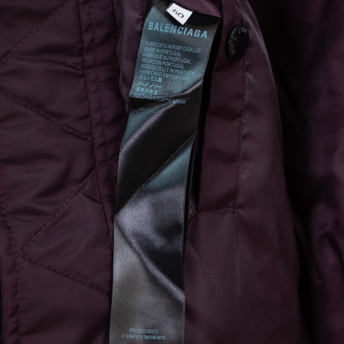 Women Men Down Jacket Hooded Coat Warm Winter Windproof Casual Parkas puffer jacket