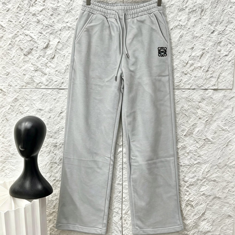 Women Men Tracksuit Sport Wear Pant Bottoms Trousers Outfits Trousers Sweat Pants Casual Pants