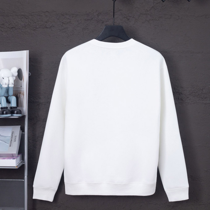 Women Men Sweatshirt T-shirt Tee Pullover Tops Hoodie Sweats Unisex Teen Outfits