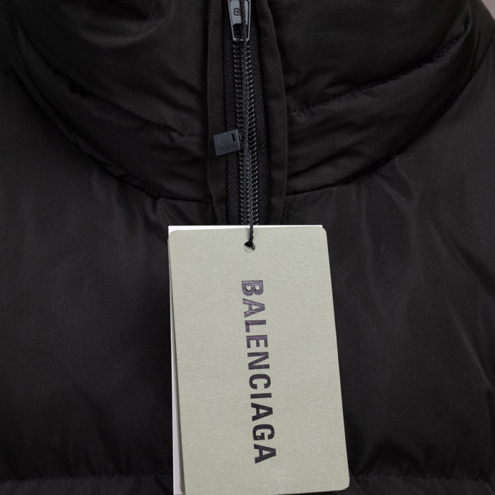 Women Men Down Jacket Hooded Coat Warm Winter Windproof Casual Parkas puffer jacket