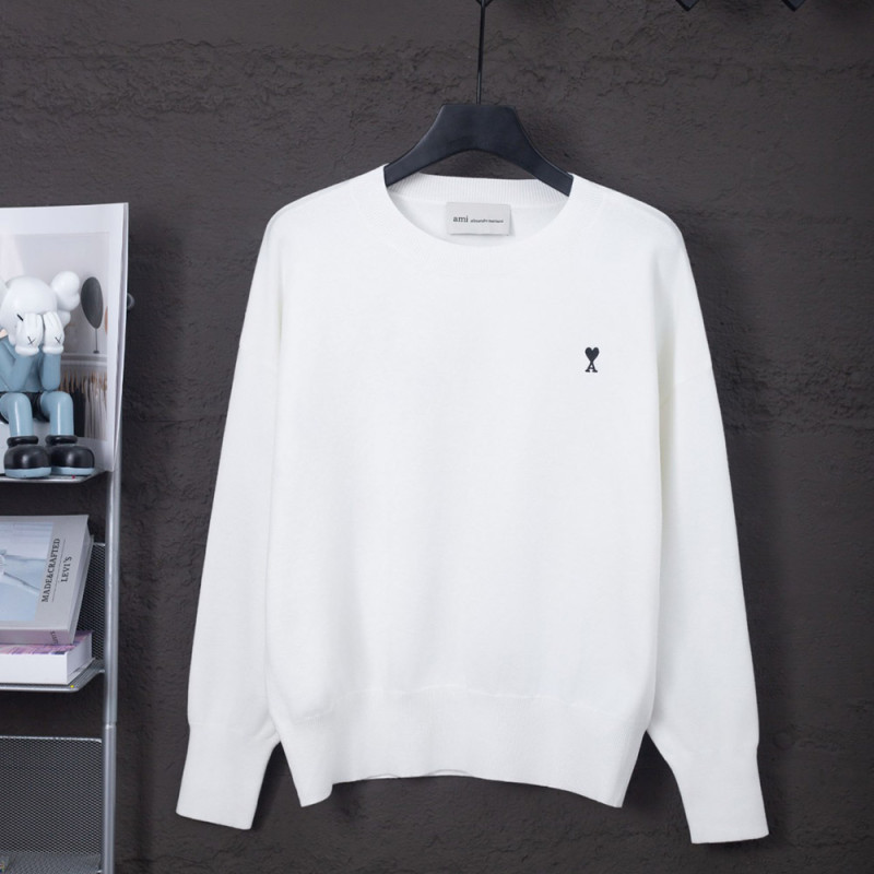 Men Women Sweatshirt T-shirt Tee Pullover Tops Hoodie Sweats Unisex Teen Outfits  Sweaters