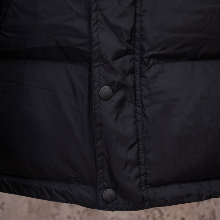 Women Men Down Jacket Hooded Coat Warm Winter Windproof Casual Parkas puffer jacket