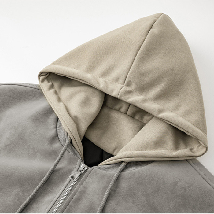 Women Men Down Jacket Hooded Coat Warm Winter Windproof Casual Parkas puffer jacket