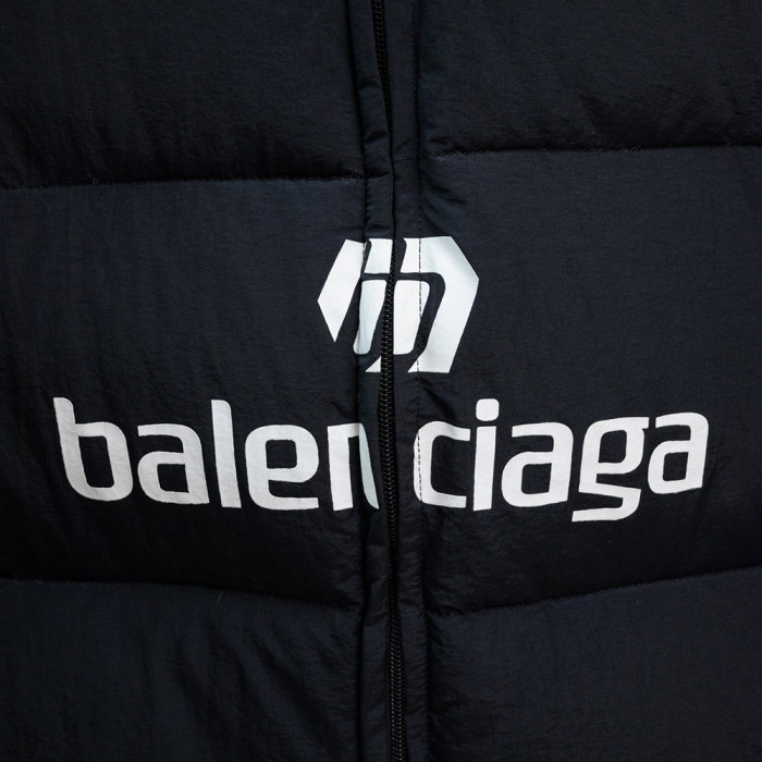Women Men Down Jacket Hooded Coat Warm Winter Windproof Casual Parkas puffer jacket