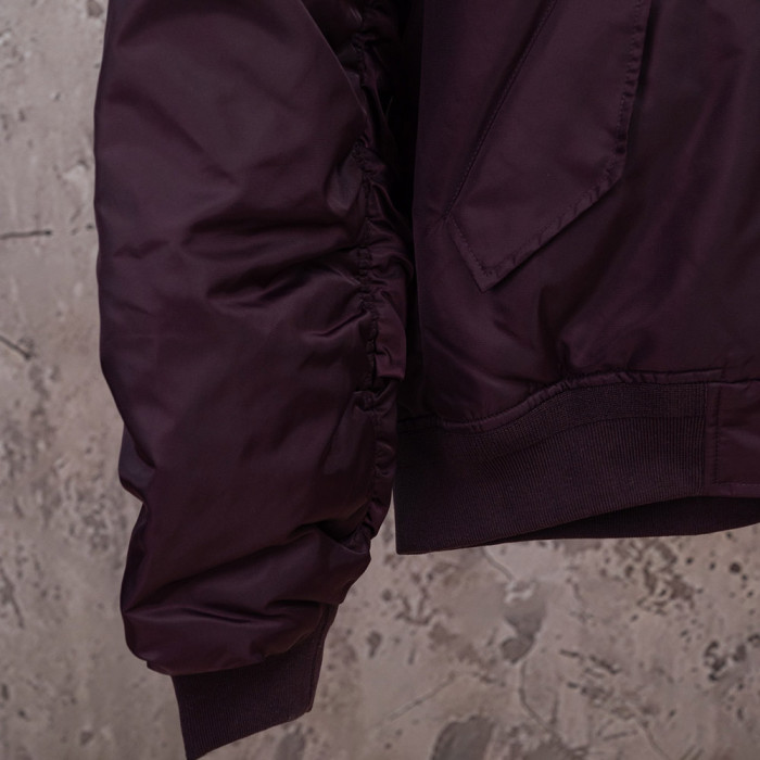 Women Men Down Jacket Hooded Coat Warm Winter Windproof Casual Parkas puffer jacket