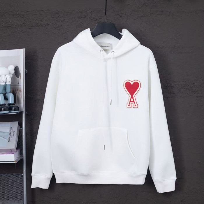 Women Men Two Piece Tracksuit Suit Hoodie Hooded Sweatshirt Pant Set Sweatwear