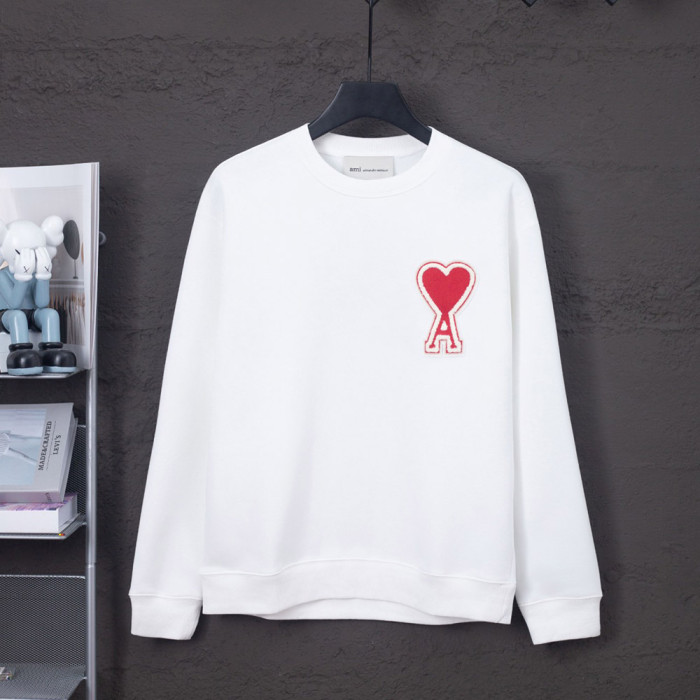 Women Men Sweatshirt T-shirt Tee Pullover Tops Hoodie Sweats Unisex Teen Outfits