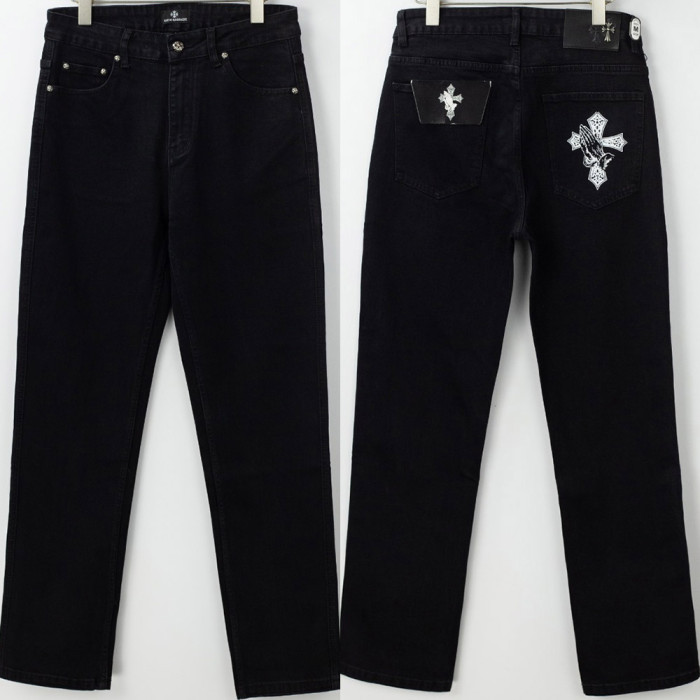 Women Men Tracksuit Gym Fitness Trousers Joggers Wear Pant Bottoms