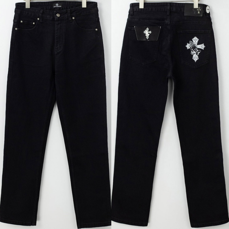 Women Men Tracksuit Gym Fitness Trousers Joggers Wear Pant Bottoms