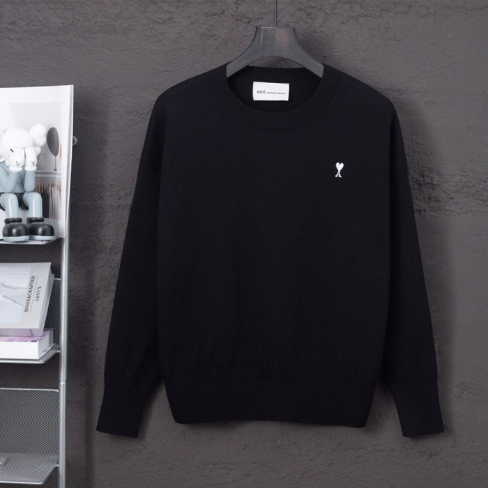 Men Women Sweatshirt T-shirt Tee Pullover Tops Hoodie Sweats Unisex Teen Outfits  Sweaters