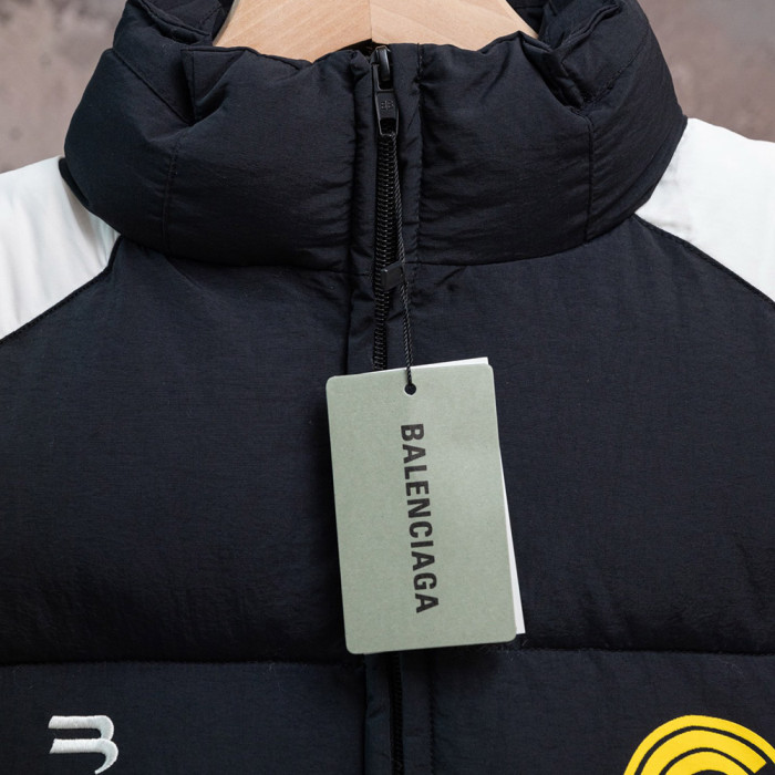 Women Men Down Jacket Hooded Coat Warm Winter Windproof Casual Parkas puffer jacket
