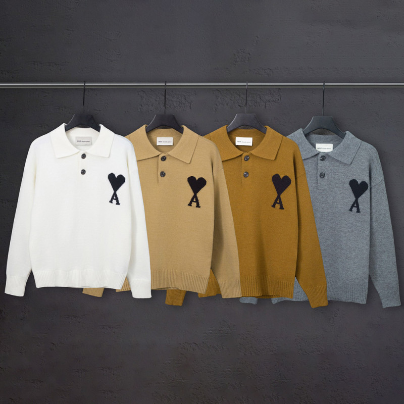 Men Women Sweatshirt T-shirt Tee Pullover Tops Hoodie Sweats Unisex Teen Outfits  Sweaters